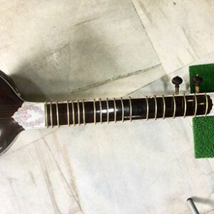 Sitar