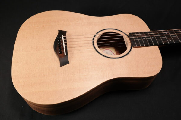 Guitar (Mini)- Hobner - Image 6