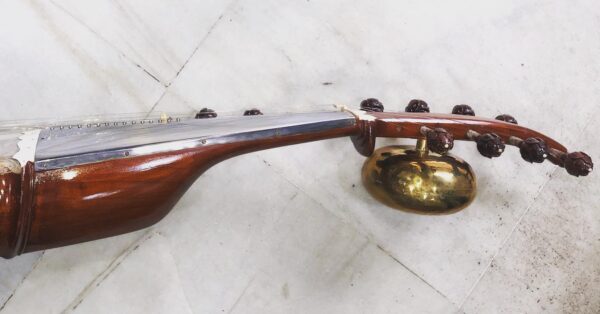 Special Sarod - Image 3