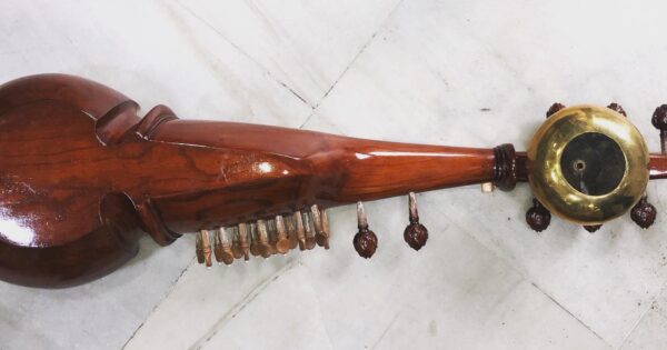 Special Sarod - Image 4