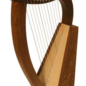 Harp