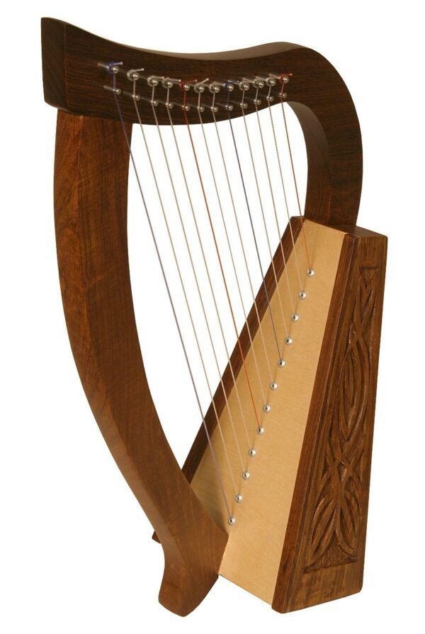 Harp