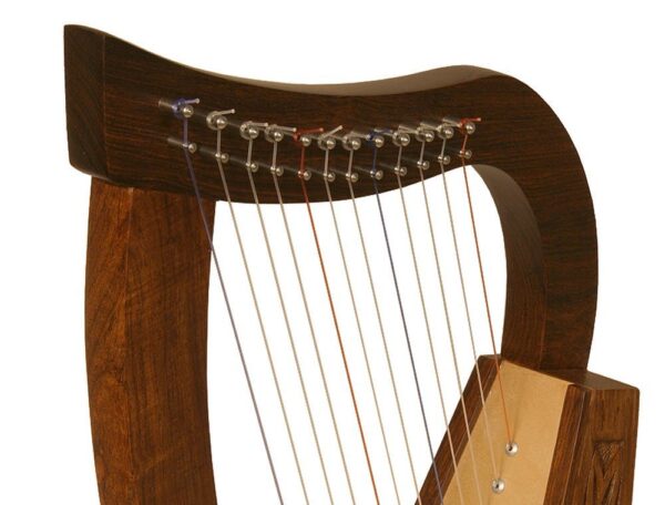 Harp - Image 2