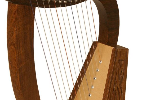 Harp - Image 3