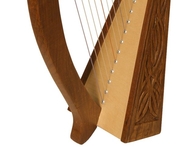 Harp - Image 4