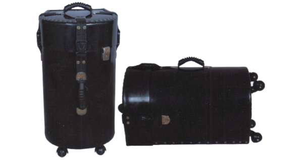 Tabla Case