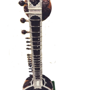 Tarafdar Sitar