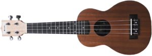 Ukulele