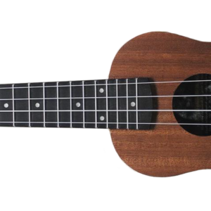 Ukulele