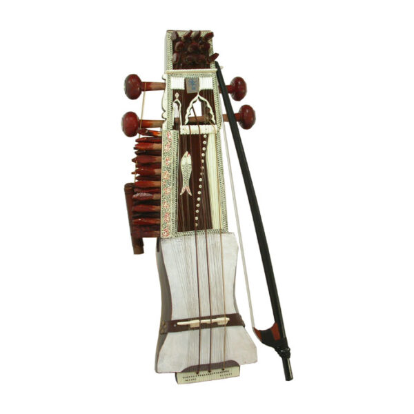 Sarangi